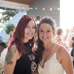 19-Nicole-AND-Stephen-Miller-Wedding-MWS-2017-08-12-1266