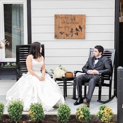Christina-Ernest-Galle-Events-Wedding-24