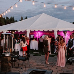 Gala-Sky-Events-Wedding-Monroe-415