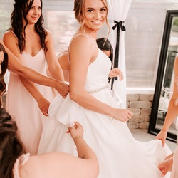 Gala-Sky-Events-Wedding-Monroe-77