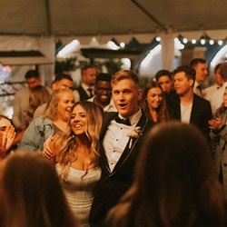 IMG-2735kendall